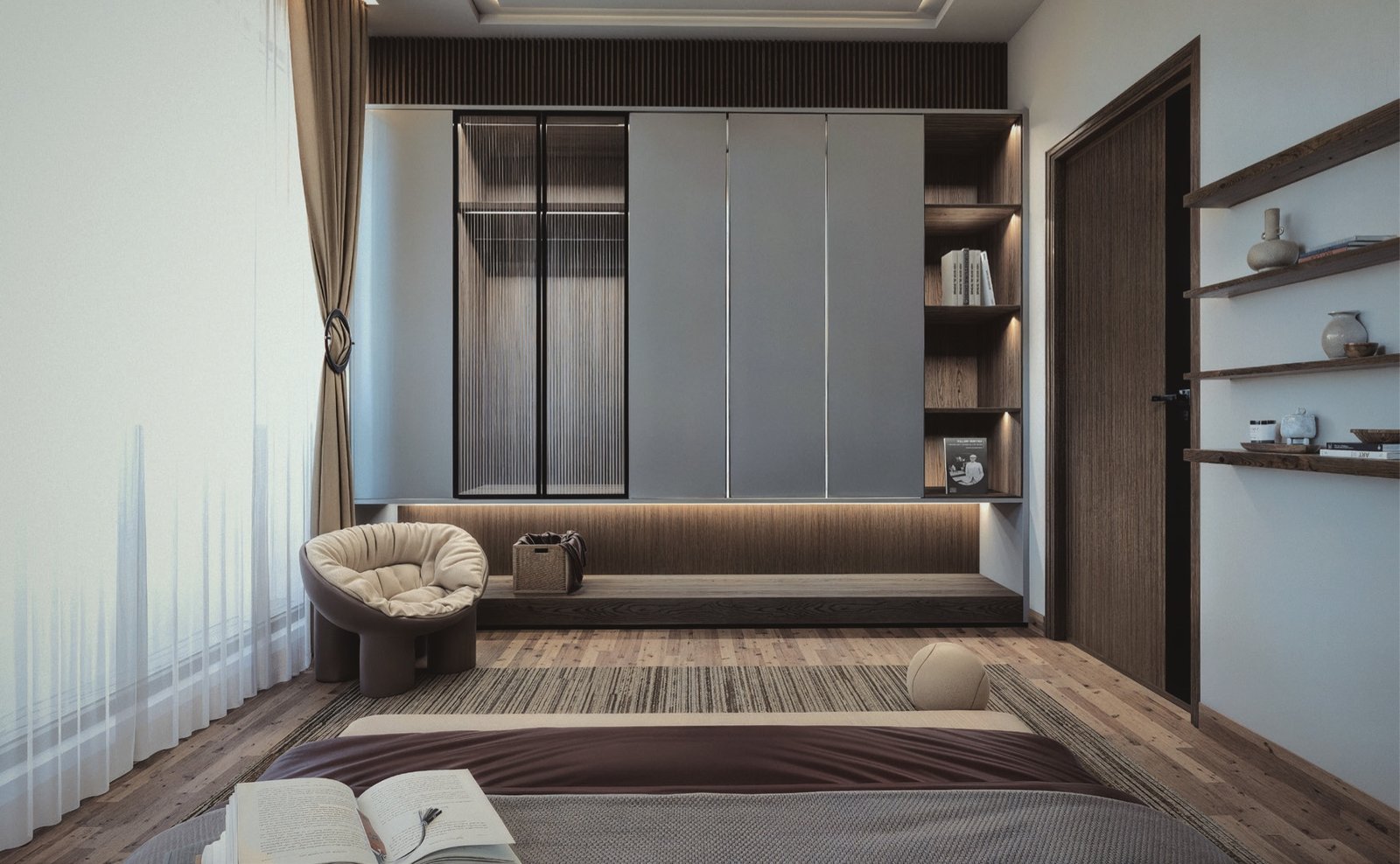 Cape Serenity by Invested Designs, image 7
