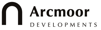 Arcmoor Developments