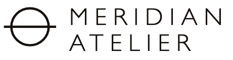 Meridian Atelier