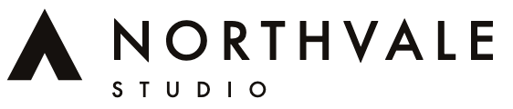 Northvale Studio