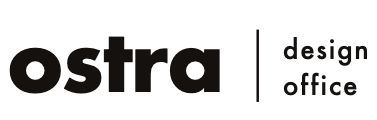 Ostra Design Office