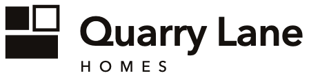 Quarry Lane Homes
