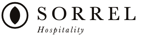 Sorrel Hospitality