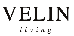 Velin Living