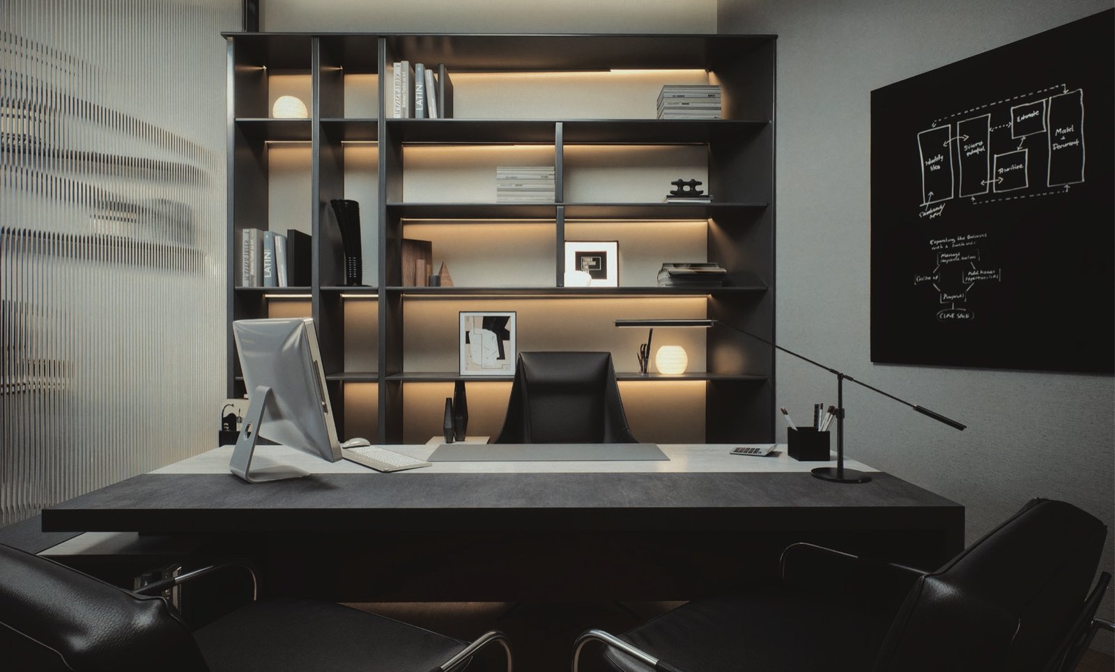 Dentica Dental Clinic by Invested Designs, image 5